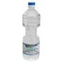 Harvest White Vinegar - 1L