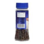 Al Doha Whole Cloves - 40g