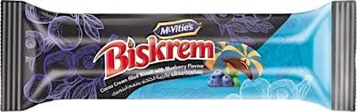 Ülker