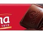 Corona Dark Chocolate