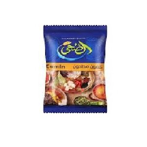 Al Doha Cumin Powder - 100g