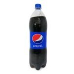 Pepsi Cola - 1.5 Liter