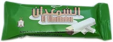 AL shamadan