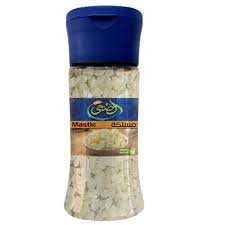 Al Doha Mastic - 3g