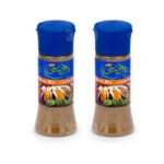 Al Doha Spices Mix Powder - 70g