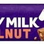 Cadbury Dairy Milk Hazelnut Chocolate - 20g