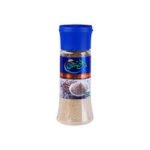 Al Doha White Pepper Powder - 70g