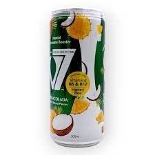 V7