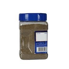 Al Doha Black Pepper Powder - 230g
