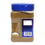 Al Doha Cumin Powder - 220g
