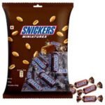 Snickers