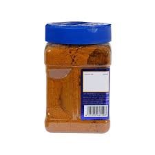 Al Doha Curry Mix Powder - 220g