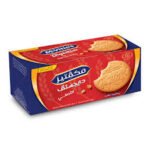 McVitie's The Original Digestive Biscuits - 400 grams