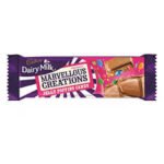 Cadbury Marvellous Creations Jelly Chocolate - 30g