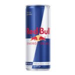 Red Bull Energy Drink - 250ml
