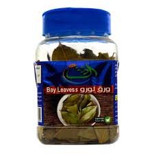 Al Doha Bay Leaves - 15g