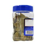 Al Doha Bay Leaves - 15g