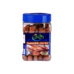 Al Doha Cinnamon Sticks - 125g