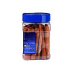 Al Doha Cinnamon Sticks - 125g