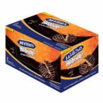 McVitie’s