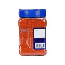 Al Doha Red Chili Powder - 200g