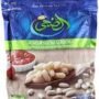 Al Doha Egyptian White Beans - 500g