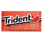 Trident