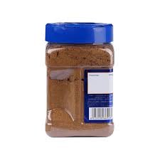 Al Doha Spices Mix Powder - 220g