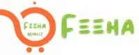 feeha shop logo