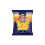 Regina Fusilli Pasta - 400g
