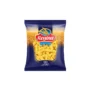 Regina Fusilli Pasta - 400g