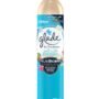 Glade Air Freshener Ocean Escape, 300 ml
