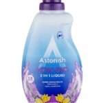 Gentle Floral Laundry Liquid