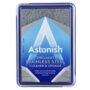 Stainless Steel Cleaning Cream