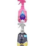 Astonish Dynamic Cleaning Duo