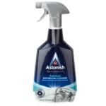 Astonish All-in-One Bathroom Cleaning Solution