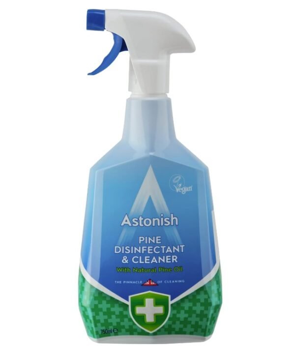 Astonish Oven & Cookware Cleaner 150g