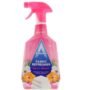 Astonish Aromatic Edition Fabric Refresher Hibiscus Blossom