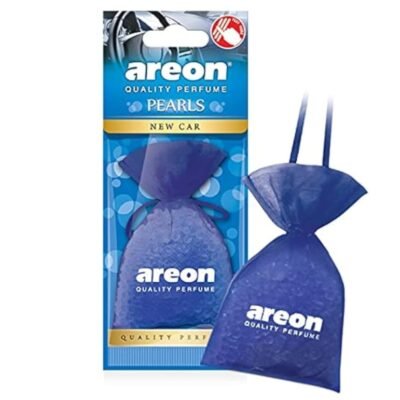 Areon Pearls Bubble Gum Air Freshener