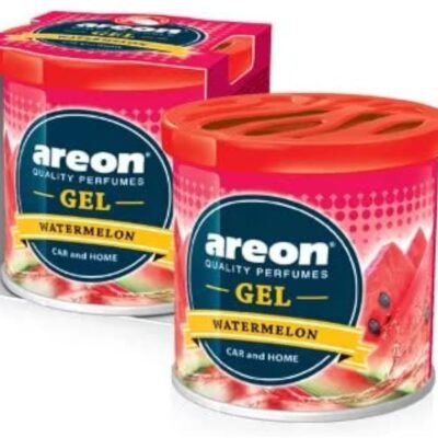 Areon Home Perfume Watermelon