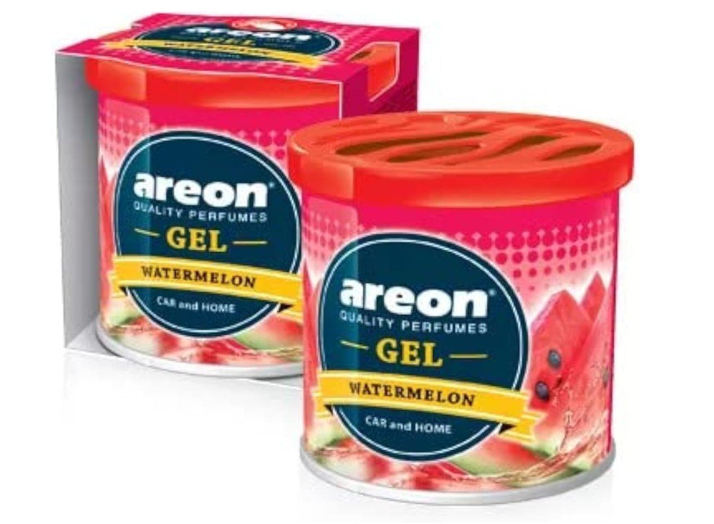 Areon Home Perfume Watermelon
