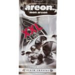 Areon Modern Classic Freshener Crystal