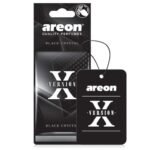 Areon Hanging Freshener Crystal Ornaments