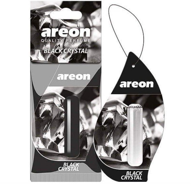 Areon Fresco Vanilla Car Perfume Areon Fresco Vanilla Car Perfume
