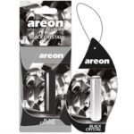 Areon Fresco Vanilla Car Perfume