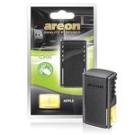 Areon Luxury Elegant Car Air Freshener