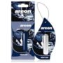 Areon Mon Areon Car Freshener