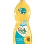Afia Sunflower Oil 700ml