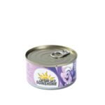 Sunshine Chunks Diet Tuna - 185g
