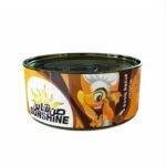 Sunshine Solid Tuna - 200g